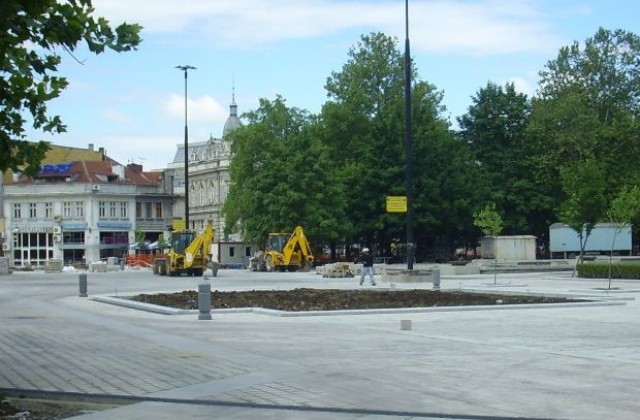 Увеличават състава на КООРС с 9 души