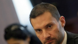 Новият шеф на БДЖ с амбициозна програма за намаляване на