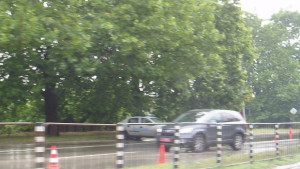 Десетки задържани при операция Шок