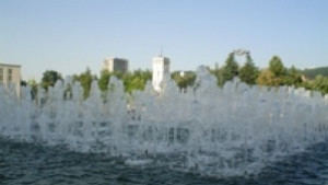 Кръгла маса на тема Искаш ли да си здрав АзДа