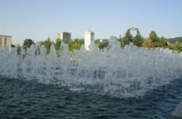 Кръгла маса на тема „Искаш ли да си здрав? Аз-Да! в Габрово