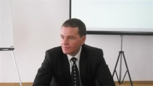 Областният управител ще присъства на откриването на Спартакиадата в Албена