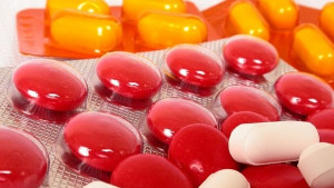 Др К Кожухаров Фирми бавят лекарства за онкоболните