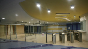 Комисията за дискриминация глоби Столична община заради метрото