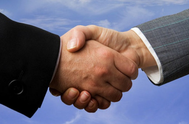 Три пъти повече румънски фирми се регистрират в Силистра