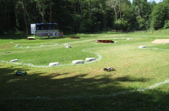 Бъгита ще огласят Балкана