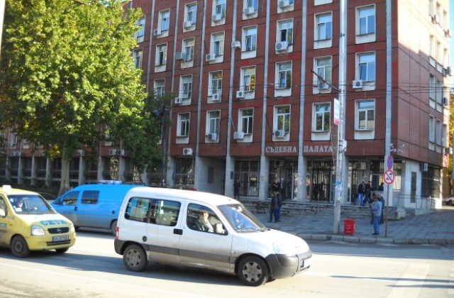 Отложиха разглеждането на молбата за откриване на производство по несъстоятелност на “Автобусни превози”