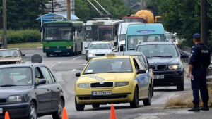 Арестуваните при Шок във Варна търсени за банкови измами в