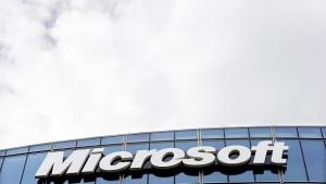 Microsoft спира поддръжката на Office XP и SP1 за Vista