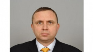 Тодор Бонев напуска Общинския съвет