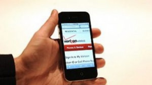 Отворете бирата си с iPhone