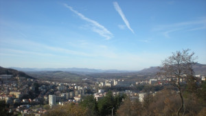 Открита приемна за недоволни от мобилните оператори ще се проведе