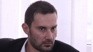 БДЖ иска билетите да поскъпнат
