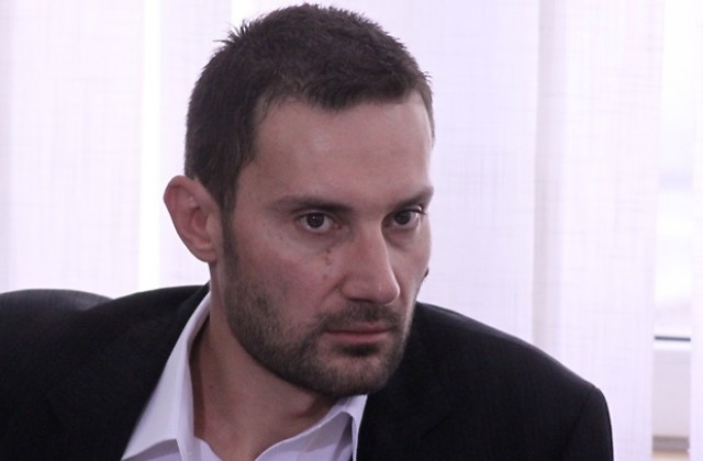 БДЖ иска билетите да поскъпнат