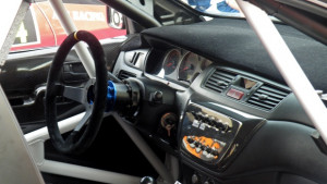 Монтана става пилотен град за енергийна ефективност в транспорта