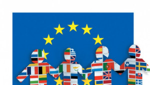 Андрей Ковачев пита за строежа на атомни централи в Турция