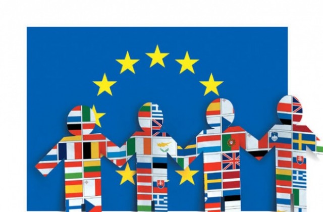 Андрей Ковачев пита за строежа на атомни централи в Турция