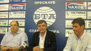 Стефан Софиянски предлага диференциация на ДДС