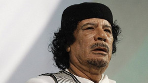 Политическото убийство е нож с две остриета