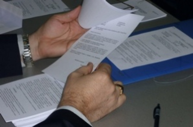 Продават общински апартаменти