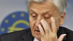 ЕЦБ повиши водещата си лихва