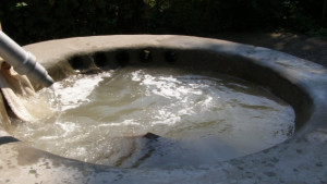 Без вода в петък