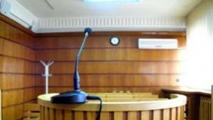Разпитват с психолог деца видели как се е удавила тяхна