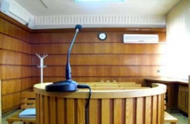 Разпитват с психолог деца, видели как се е удавила тяхна връстница