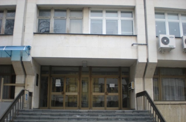 Уличиха извършител на домова кражба