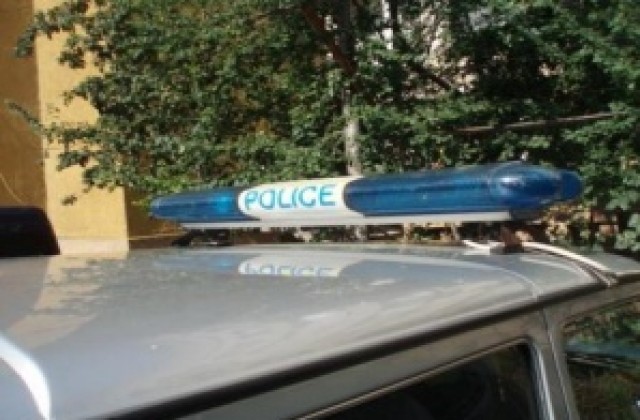 48-годишен силистренец загина на място