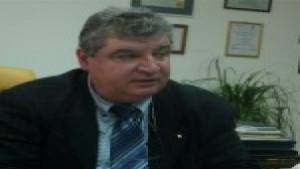 С голямо българско хора завършва танцовият фестивал в Силистра