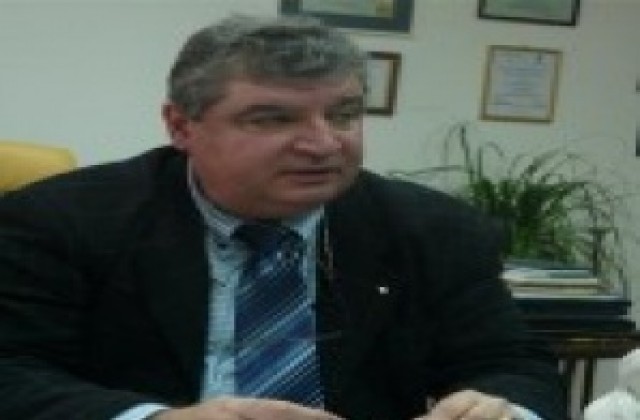 С голямо българско хора завършва танцовият фестивал в Силистра