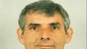 Търсят изчезнал жител на Новачене