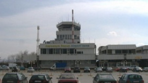 Инвестират 170 млн лв в летищата на Варна и Бургас