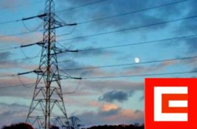 Хванаха трима крадци на ток