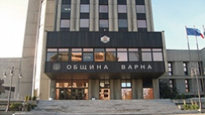 Тръгва продажбата на общински жилища