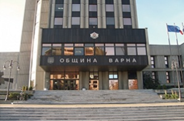 Тръгва продажбата на общински жилища