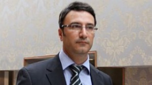 България иска реекспорт на руски газ