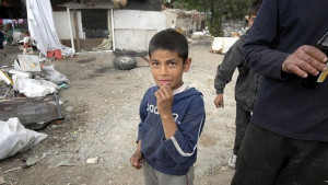 Строят нови социални къщички в кв Филиповци