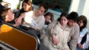 Въвеждат таван за продължителността за живота но не и дължината