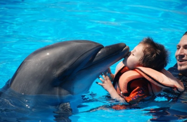 Очакват ни рекордни жеги в следващите дни