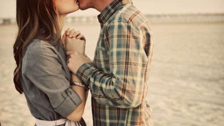  5-те секрети на постоянните и дълги връзки 