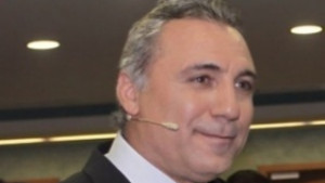 Христо Стоичков се присъединява към кампанията за премахване на ограниченията
