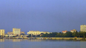 Община Видин спечели проект за иновативно културно събитие