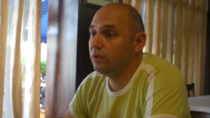 Загубил участник в конкурс спечели дело във ВАС срещу Община