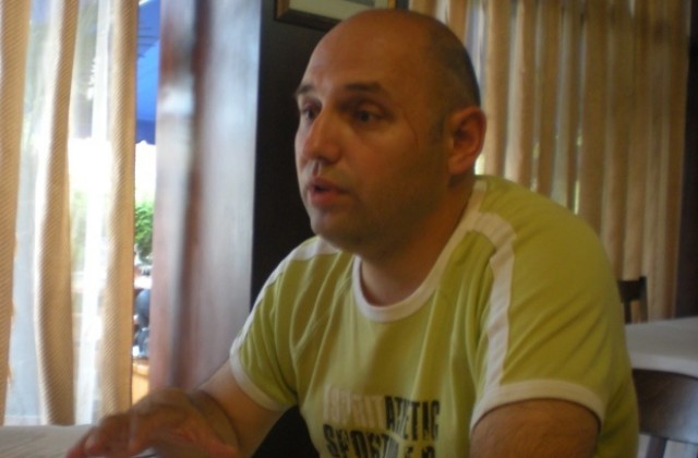 Загубил участник в конкурс спечели дело във ВАС срещу Община Трявна