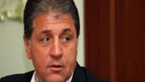 Французин е кандидат за общински съветник на ПП Другата България