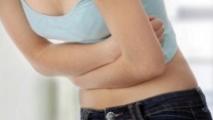 Ръст на чревните инфекции