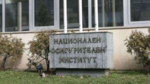 Бисер Петков е сред кандидатурите за шеф на НОИ