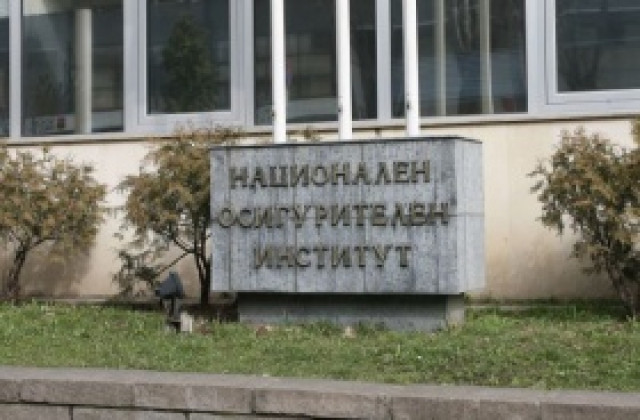 Бисер Петков е сред кандидатурите за шеф на НОИ